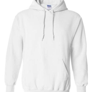 Hoodies (Copy)